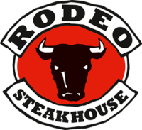 RODEO_steak